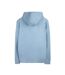 Sweat bleu homme teddy smith sim-2