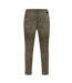 Jean Sweat Homme Vert Diesel-3