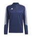 Haut Condivo Homme Bleu Marine Adidas-1