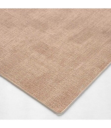 Set de Table Uni Marlon 30x45cm Beige