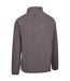 Haut Polaire Wetherill Homme Gris Foncé Trespass-2