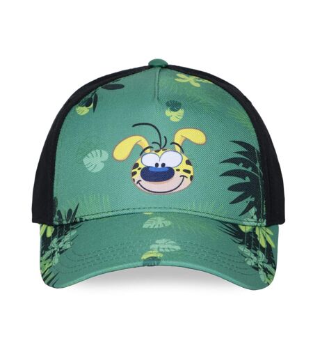 Casquette baseball adulte Marsupilami Freegun