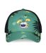 Casquette baseball adulte Marsupilami Freegun-2