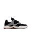 Baskets noir homme dc shoes kalis-2