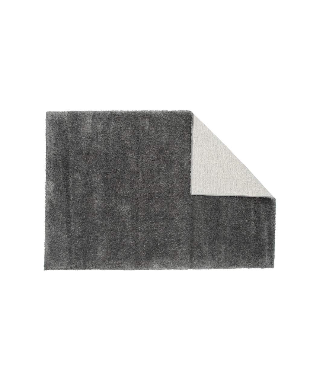 Tapis Design Walter 160x230cm Gris Foncé-2