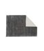 Tapis Design Walter 160x230cm Gris Foncé-2