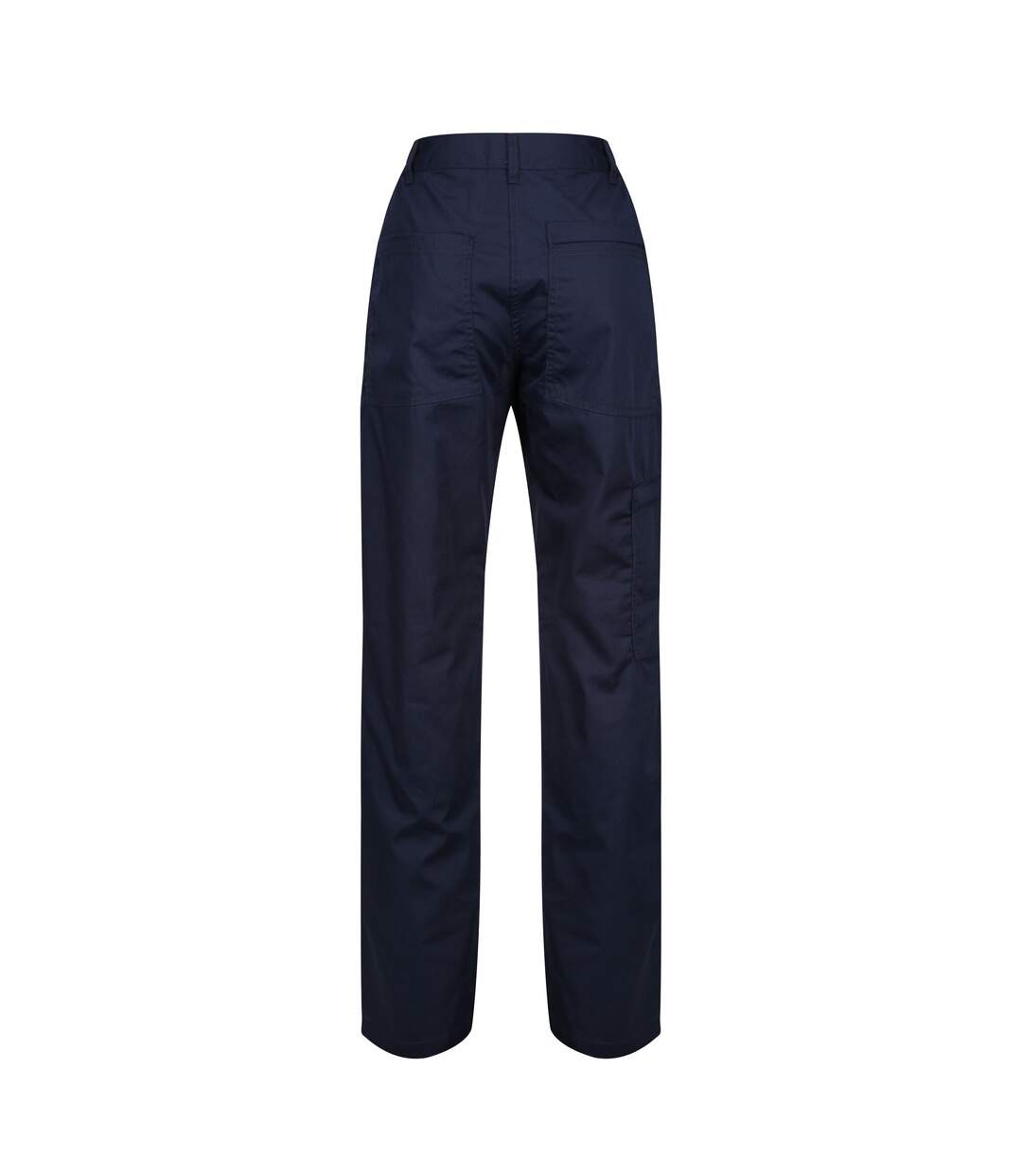 Pantalon femme bleu marine Regatta