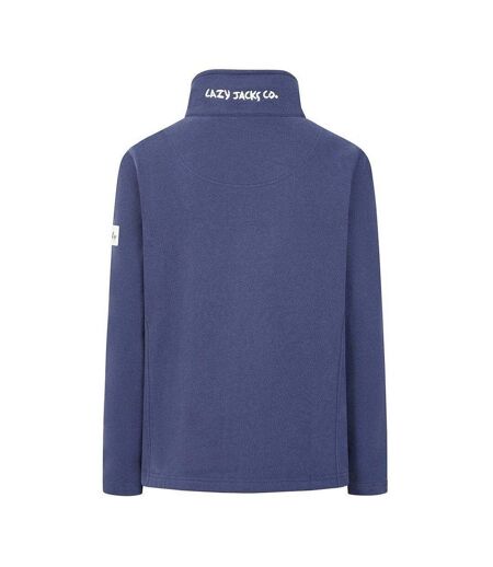 Veste Femme Crépuscule Lazy Jacks