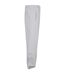 Pantalon De Jogging Homme Gris Urban Classics-4