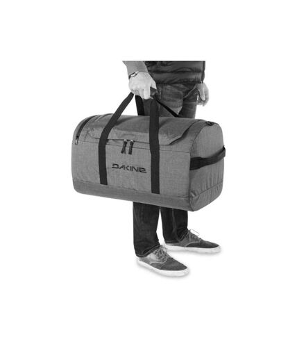 Dakine - Sac de voyage EQ Duffle 70L - noir - 9576