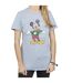 (Gris sportif) - UTBI36328-3