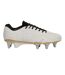Mens Pro Soft Ground Rugby Boots White Canterbury-1