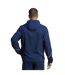 Haut Tiro League Homme Bleu Marine Adidas-2