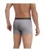 Boxer coton respirant Trendy-2