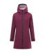Veste Denbury Femme Pourpre Lilas Clair Regatta-2