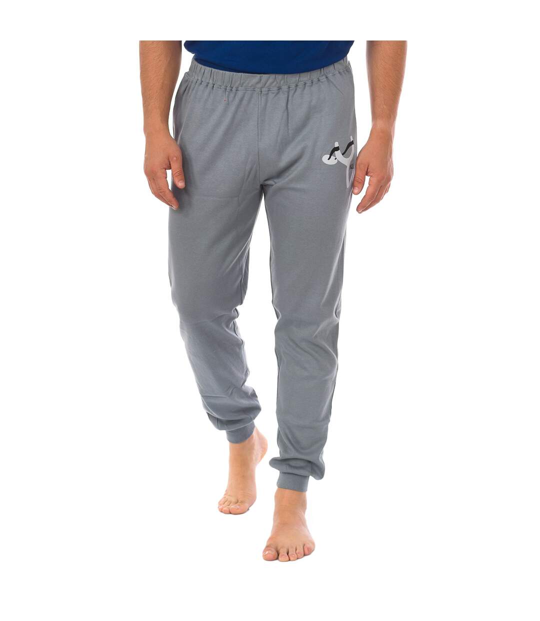 Homewear men's long pajama pants KLPP1