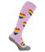 Hockey Socks with Colourful Designs | Hingly | Mens, Ladies & Kids