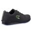 Unisexe Monti S3 Src Safety Trainers Adultes Noir Cofra-4