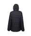 Doudoune Matelassée Trailpeak Homme Noir 2786-2