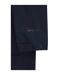 Mens Waterproof Adjustable Cuff Everyday Waterproof Jacket Navy Animal-4