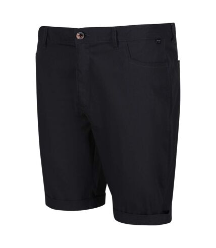 Regatta - Short COBAIN - Homme (Anthracite) - UTRG7260