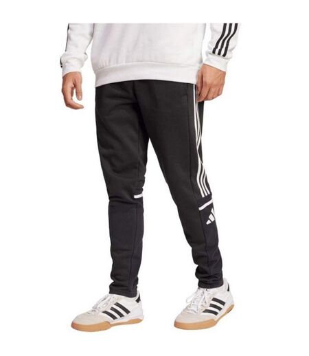 Pantalon De Jogging Squadra Homme Noir Adidas