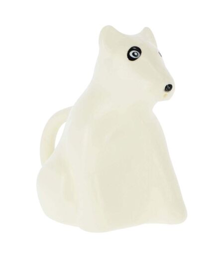 Arrosoir animal en plastique Chien