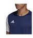 Maillot Estro Homme Bleu Marine Adidas-3