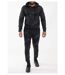 Ensemble Jogging-4