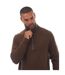 Sweat C-ebrezzo Homme Vert Boss-4
