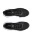 Baskets Charged Rogue Homme Noir Under Armour-3