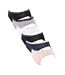 Culotte CXL By LACROIX X6 - Pack de 6-1