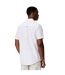 Chemise homme blanc Maine Maine