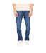 Jean Elix Homme Bleu Duck And Cover-2
