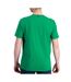 T-shirt Vert Homme Le Coq Sportif Forez - S-2