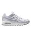 Baskets Air Max Ivo Femme Blanc Nike-1