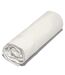 Drap housse LAGO polyester microfibre Bonnet de 23 cm-1