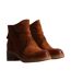 Bottines à Zip The Divine Factory-3