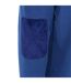 Mens Logo Sweatshirt Blue Howick-3