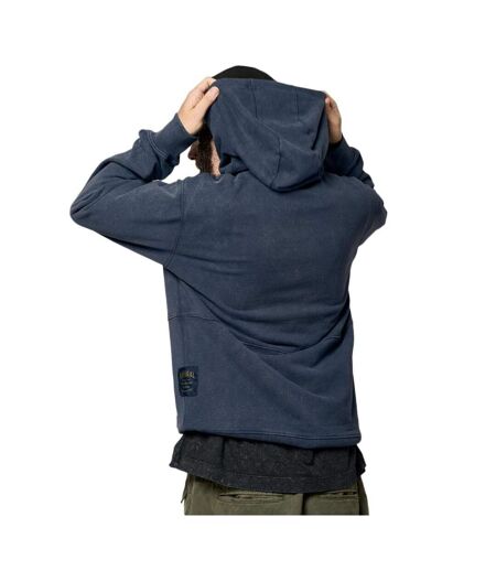 Sweat marine homme kaporal rix