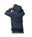 Sweat marine homme kaporal rix-2