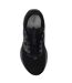Chaussures Course À Pied V9 Femme Noir New Balance-2