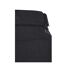 Pantalon De Ski Blizzard Femme Noir Mountain Warehouse-4