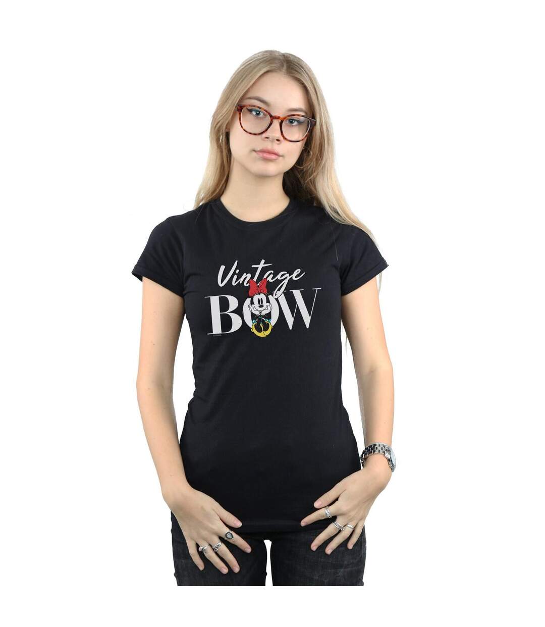 (Noir) - UTBI32371-2