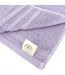 Serviette de toilette EFFICIENCE PURE-5