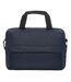 Armond rpet aware laptop bag one size navy XD Xclusive-1