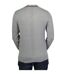 Pull Redskins Mister Elvis-2