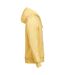 Unisex Adult Regular Full Zip Hoodie Ray Untagged Movement-4