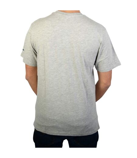 Tee-Shirt Fila Classic Logo