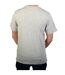Tee-Shirt Fila Classic Logo-2
